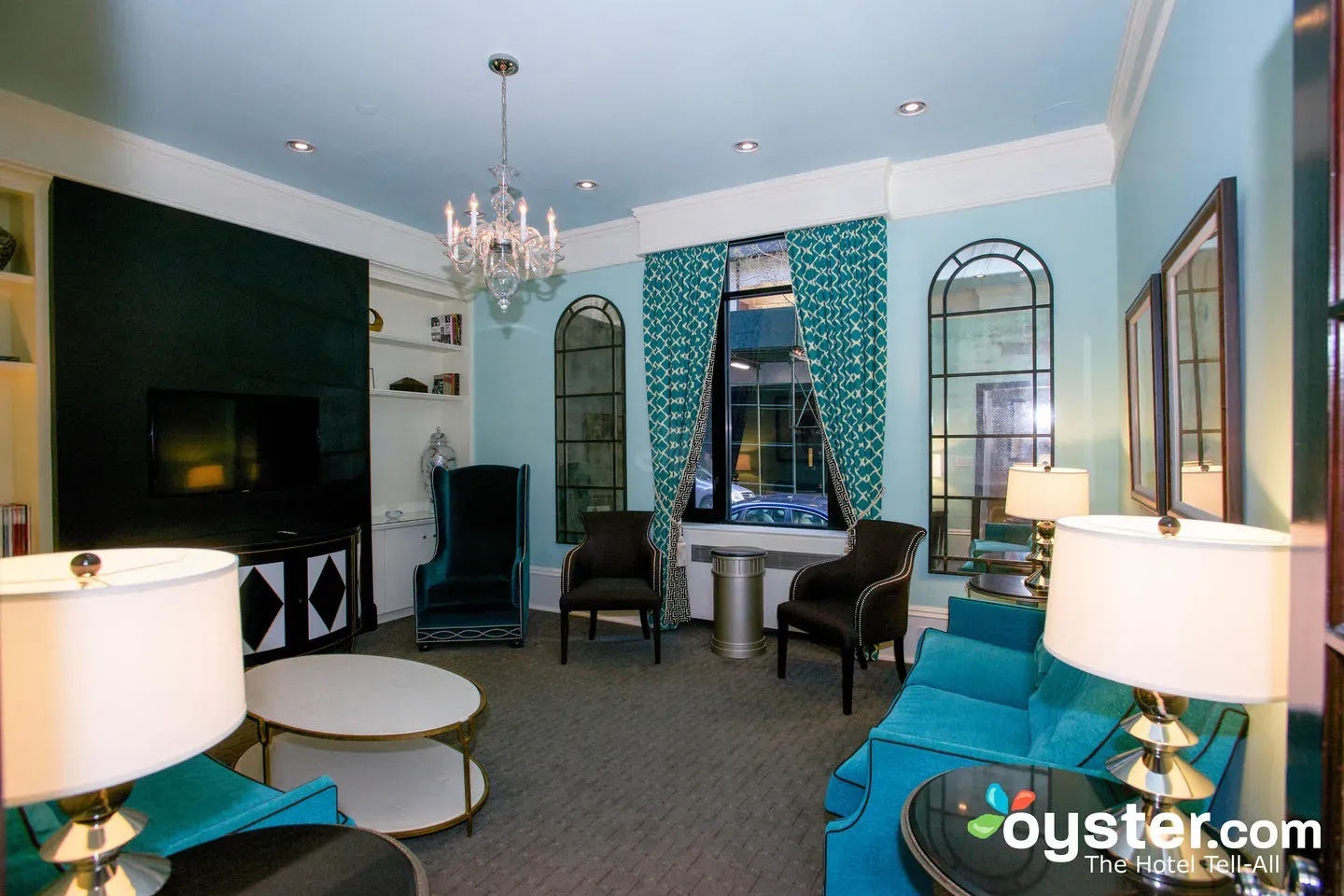 Seton Hotel New York: Why This Midtown Spot Still Makes Sense in 2026